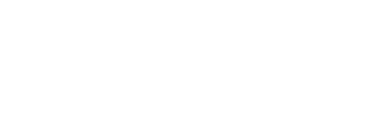 Essevo