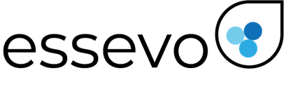 Essevo