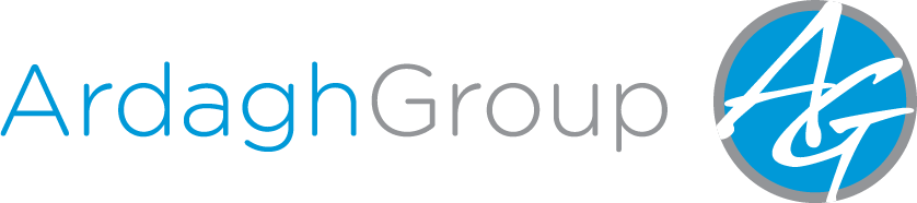 Ardagh Group