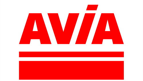 Avia