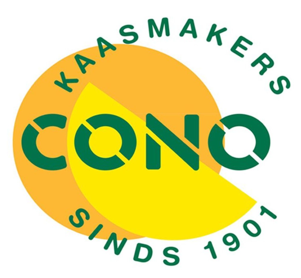 Cono Kaasmakers