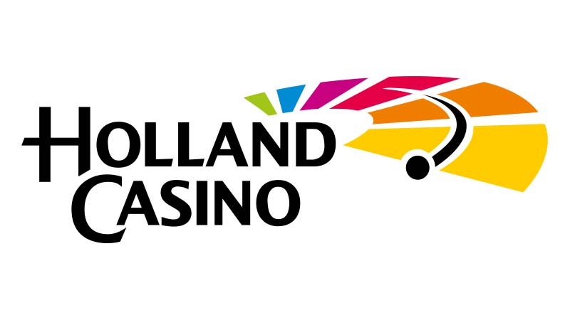 Holland Casino