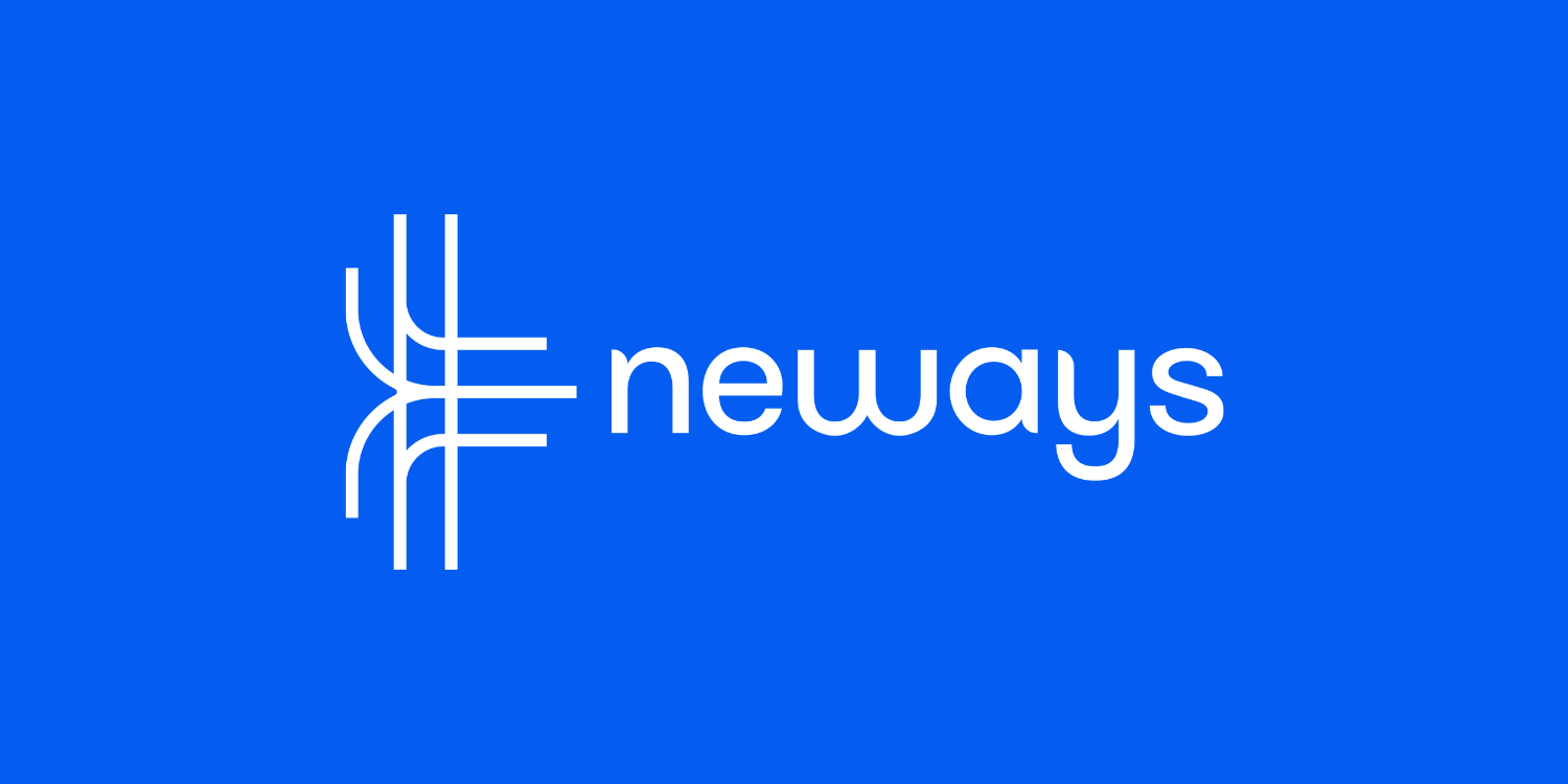 Neways